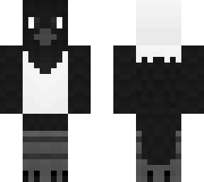 daurian jackdaw