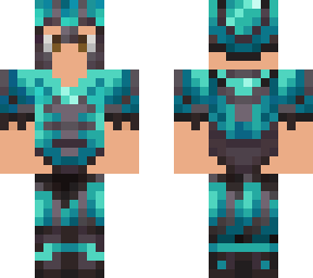 diamant