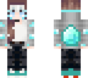 diamond