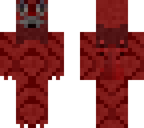 drakobloxxer