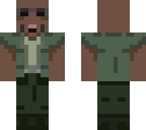dutch black lagoon