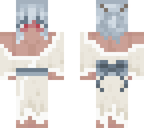 edenrevenantsmp