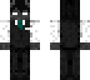 elias (chique)