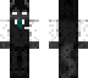 elias (w tail)