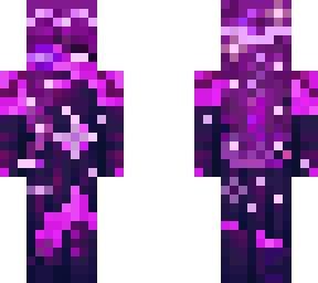 emmathyst
