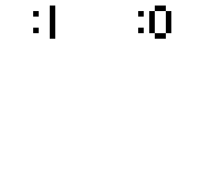 emoticon man