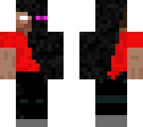 ender brian