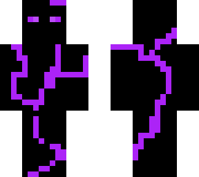ender plantman