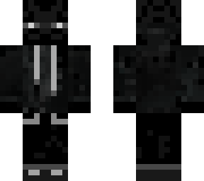 enderman hoodie (fixed)