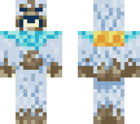 enoch_the_yeti