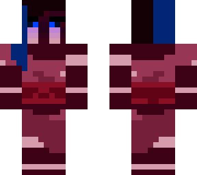 evelyn clawgrip