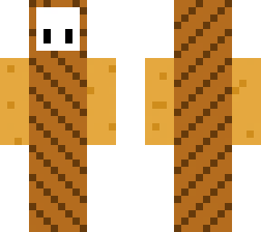 fall guys hot dog2.0