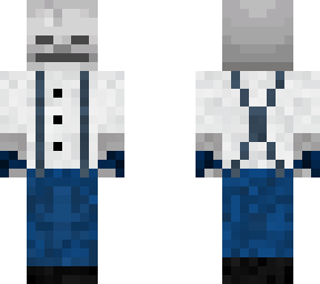 fight skeleton