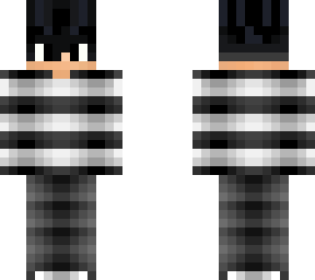 finntherandomkid
