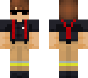 firefighter (off duty)