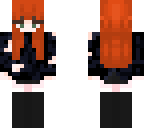 first version