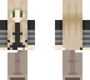 fix