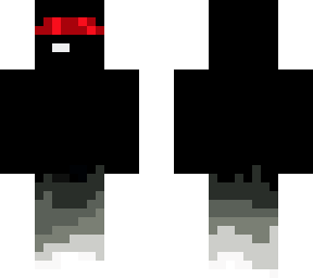 fixed idk