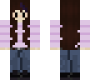 fixed smoc (not slim)