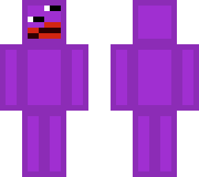 flonky