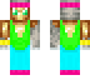 foolish workout outfit