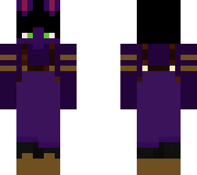 for my online brother