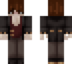 formal wear