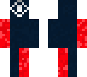 fr33