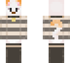 furry