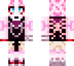 g3 cupid redesign