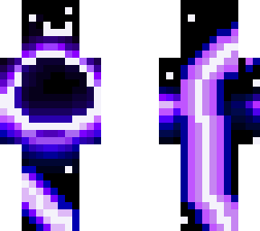galactic derp