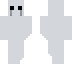 ghostchild fnaf