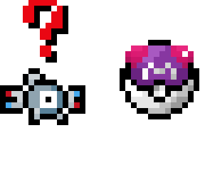 give us ideas!!!! <3