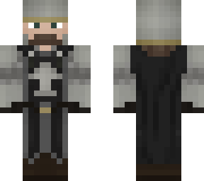 gondor soldier guard of minas tirith