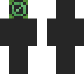 green pumm (defolt)