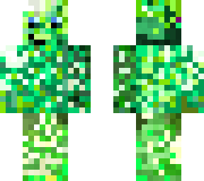 greendolphin