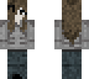 grunge