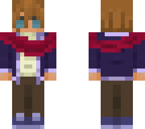 guy