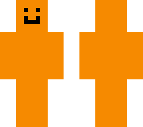 guy