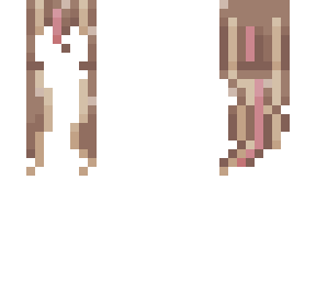 hb - neopolitan