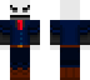 hinge-head