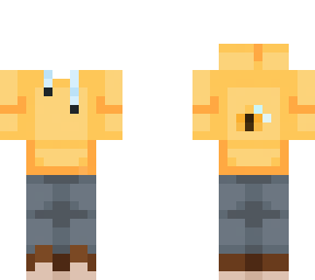 hive style academy uniform (maybe) | hived |base