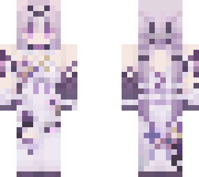 honkai star rail#1