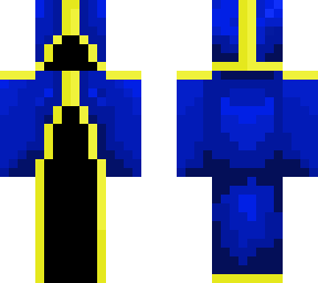 hoodie guy