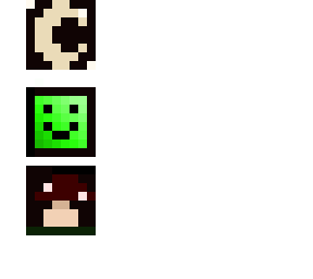 i did my best, hope you like it!