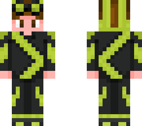 idk