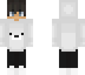 idk