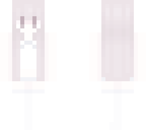 isdata uwu 67