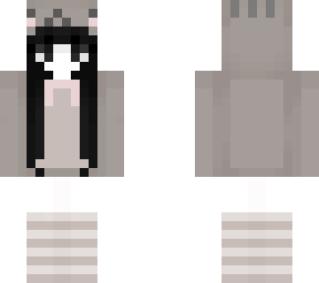 isdata uwu nya