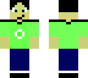 jade